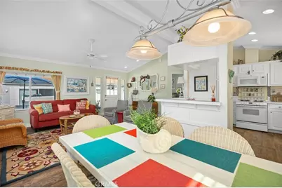 7 Saratoga, Newport Beach, CA 92660 - Photo 23