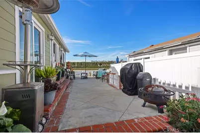 7 Saratoga, Newport Beach, CA 92660 - Photo 7