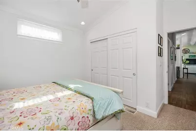 7 Saratoga, Newport Beach, CA 92660 - Photo 37