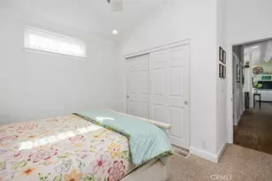 7 Saratoga, Newport Beach, CA 92660 - Photo 37