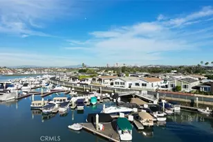 7 Saratoga, Newport Beach, CA 92660 - Photo 11