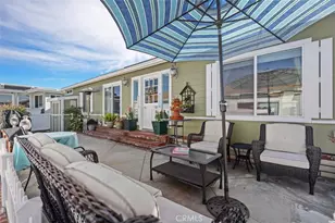 7 Saratoga, Newport Beach, CA 92660 - Photo 5