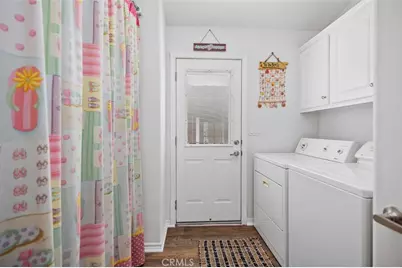 7 Saratoga, Newport Beach, CA 92660 - Photo 33