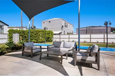 7 Saratoga, Newport Beach, CA 92660 - Photo 61