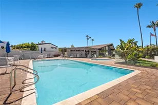 7 Saratoga, Newport Beach, CA 92660 - Photo 59