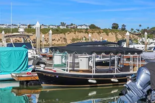 7 Saratoga, Newport Beach, CA 92660 - Photo 43