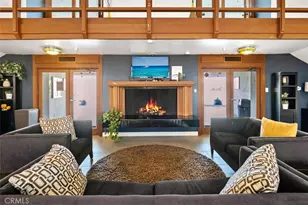 7 Saratoga, Newport Beach, CA 92660 - Photo 55