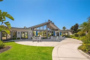 7 Saratoga, Newport Beach, CA 92660 - Photo 57
