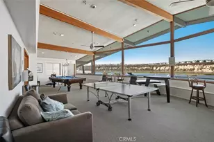 7 Saratoga, Newport Beach, CA 92660 - Photo 53