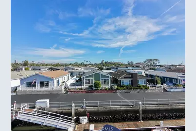 7 Saratoga, Newport Beach, CA 92660 - Photo 13