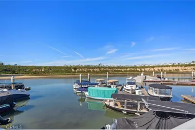 7 Saratoga, Newport Beach, CA 92660 - Photo 41