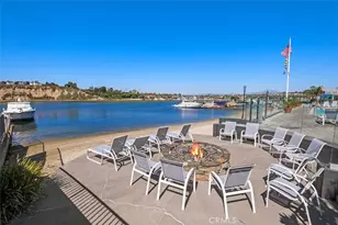 7 Saratoga, Newport Beach, CA 92660 - Photo 49