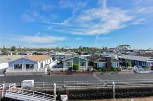 7 Saratoga, Newport Beach, CA 92660 - Photo 13