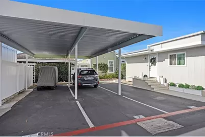 7 Saratoga, Newport Beach, CA 92660 - Photo 39