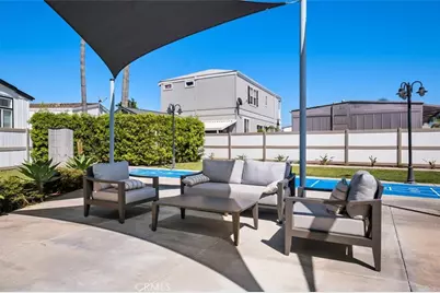 7 Saratoga, Newport Beach, CA 92660 - Photo 61