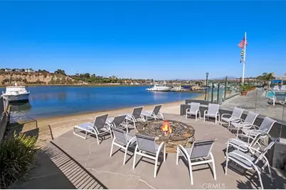 7 Saratoga, Newport Beach, CA 92660 - Photo 49