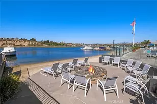 7 Saratoga, Newport Beach, CA 92660 - Photo 49