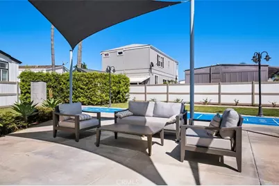 7 Saratoga, Newport Beach, CA 92660 - Photo 61