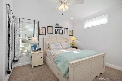 7 Saratoga, Newport Beach, CA 92660 - Photo 35