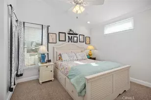 7 Saratoga, Newport Beach, CA 92660 - Photo 35