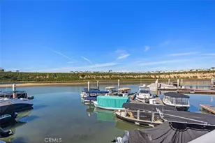 7 Saratoga, Newport Beach, CA 92660 - Photo 41