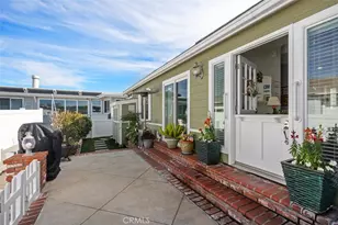 7 Saratoga, Newport Beach, CA 92660 - Photo 7