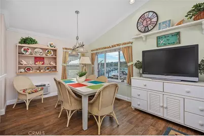 7 Saratoga, Newport Beach, CA 92660 - Photo 21