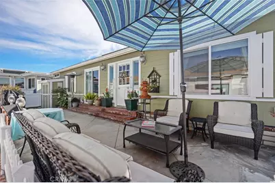 7 Saratoga, Newport Beach, CA 92660 - Photo 3