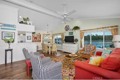 7 Saratoga, Newport Beach, CA 92660 - Photo 15