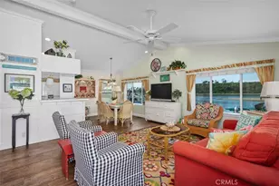 7 Saratoga, Newport Beach, CA 92660 - Photo 15