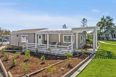 675 Wood Lake Avenue #186, Brea, CA 92821 - Photo 1