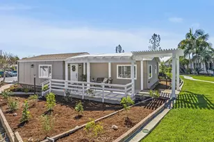 675 Wood Lake Ave, Brea, CA 92821 - Photo 1