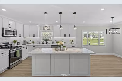 675 Wood Lake Avenue #186, Brea, CA 92821 - Photo 15