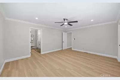 675 Wood Lake Avenue #186, Brea, CA 92821 - Photo 21