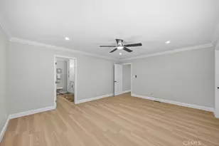 675 Wood Lake Ave, Brea, CA 92821 - Photo 21