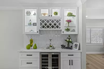 675 Wood Lake Avenue #186, Brea, CA 92821 - Photo 11