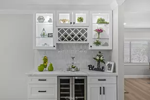 675 Wood Lake Ave, Brea, CA 92821 - Photo 11