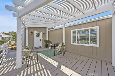 675 Wood Lake Avenue #186, Brea, CA 92821 - Photo 3