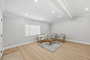 675 Wood Lake Ave, Brea, CA 92821 - Photo 7