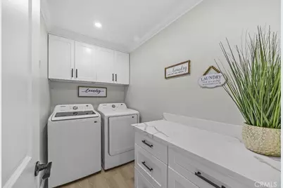 675 Wood Lake Avenue #186, Brea, CA 92821 - Photo 19