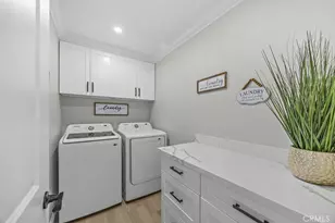 675 Wood Lake Ave, Brea, CA 92821 - Photo 19