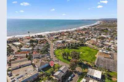 227 W El Portal, San Clemente, CA 92672 - Photo 7