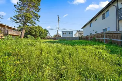 227 W El Portal, San Clemente, CA 92672 - Photo 15