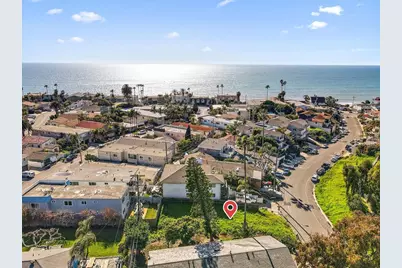 227 W El Portal, San Clemente, CA 92672 - Photo 3