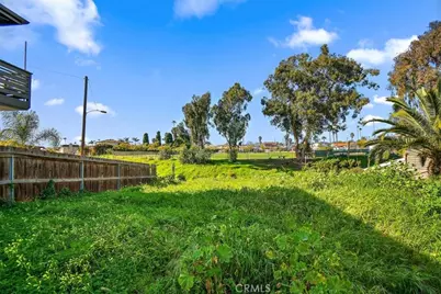 227 W El Portal, San Clemente, CA 92672 - Photo 13