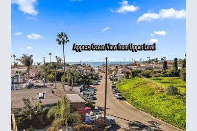 227 W El Portal, San Clemente, CA 92672 - Photo 9