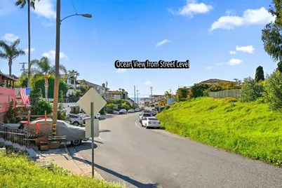 227 W El Portal, San Clemente, CA 92672 - Photo 17