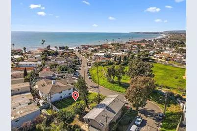 227 W El Portal, San Clemente, CA 92672 - Photo 5