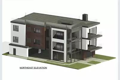 227 W El Portal, San Clemente, CA 92672 - Photo 7