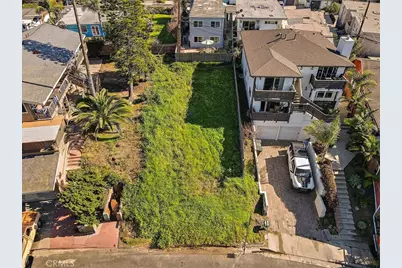 227 W El Portal, San Clemente, CA 92672 - Photo 1